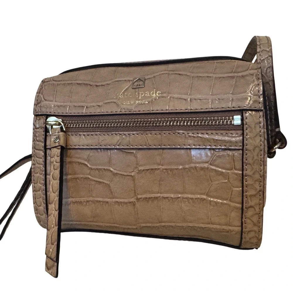 kate spade pre owned